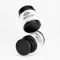 Performance Whey Protein Blend (Chocolate)