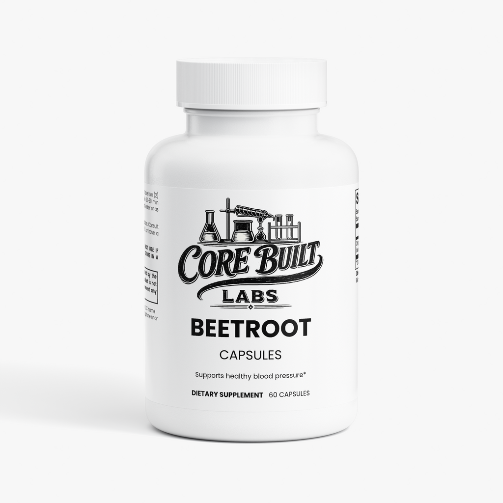 Beetroot
