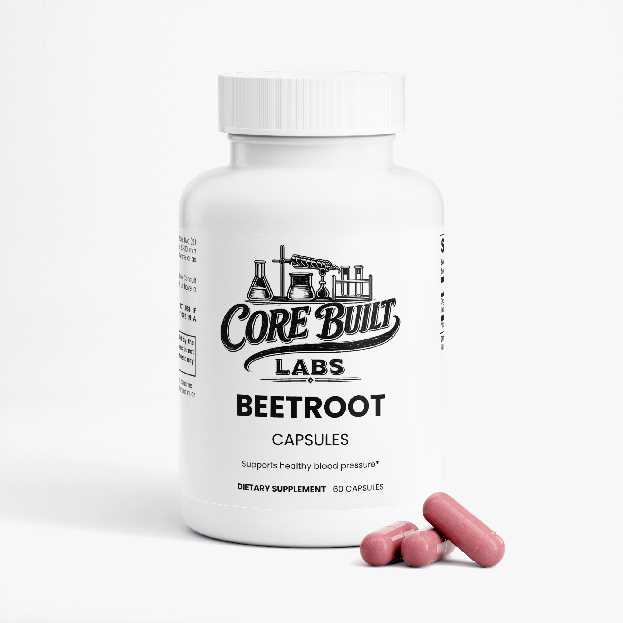 Beetroot