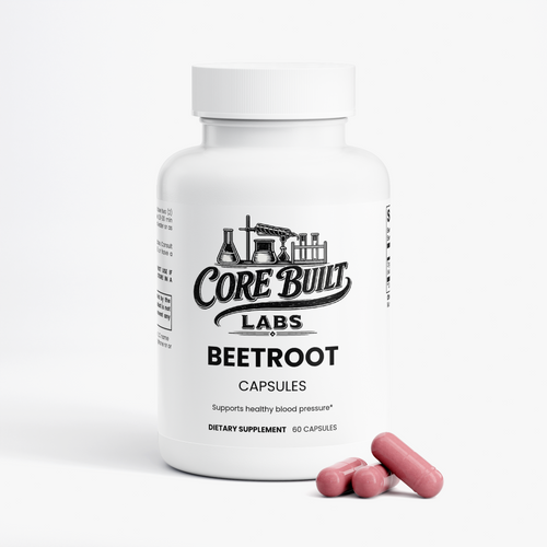 Beetroot