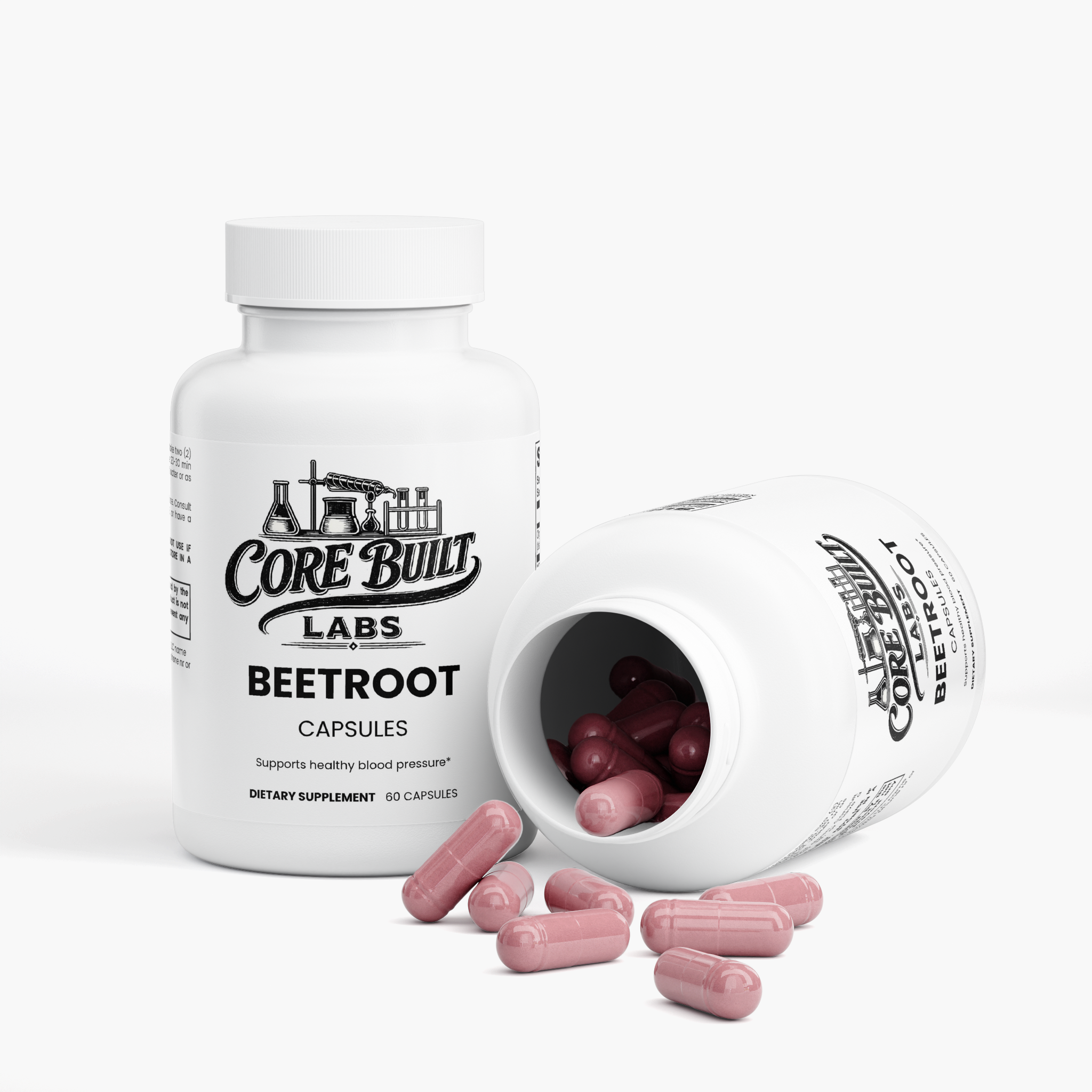 Beetroot
