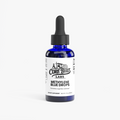 Methylene Blue Drops