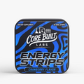 Energy Strips