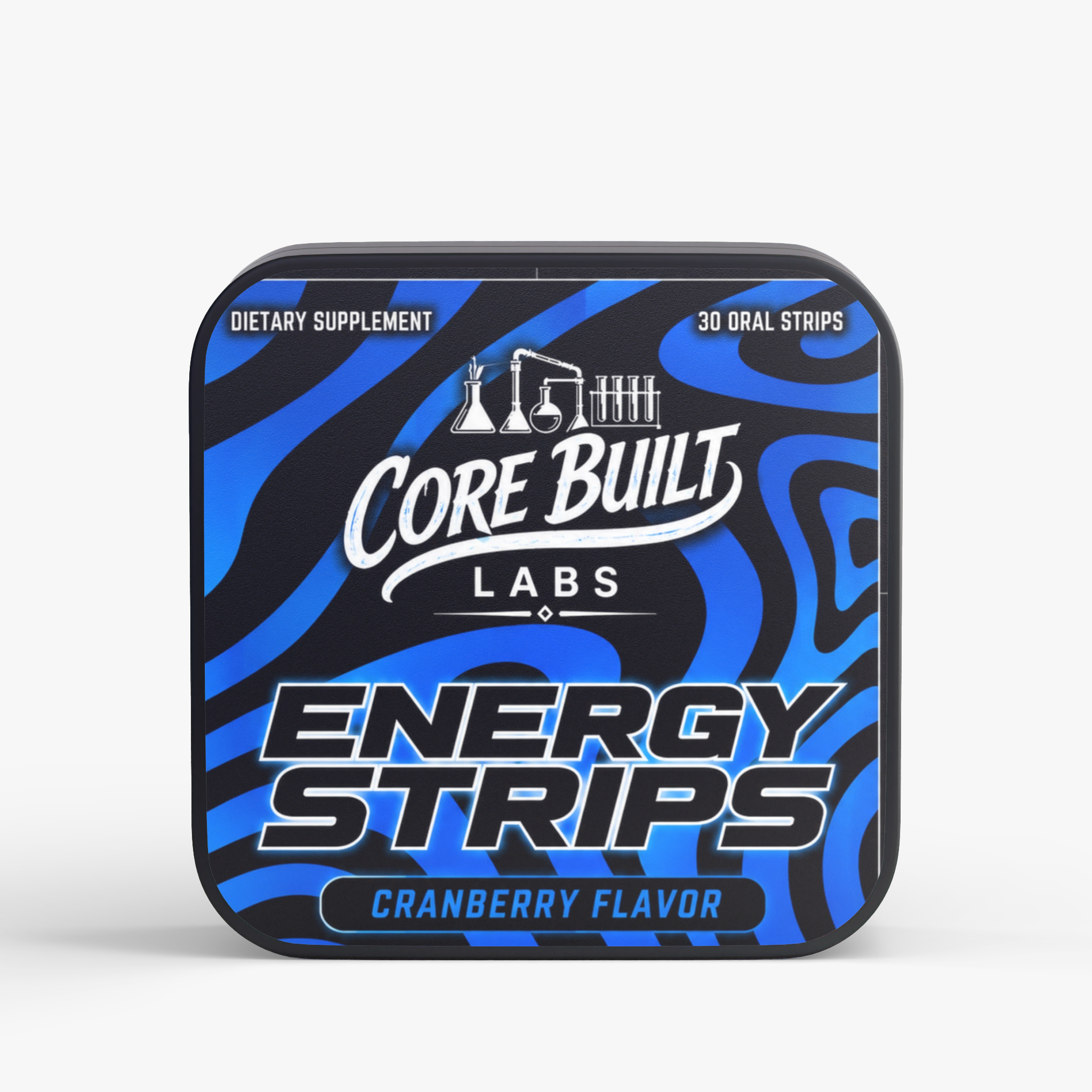Energy Strips