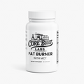 Fat Burner with MCT