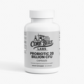 Probiotic 20 Billion