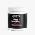 Energy Powder (Lychee Splash Energy)