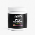Energy Powder (Guava Berry)