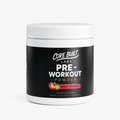 Energy Powder (Fruit Punch)