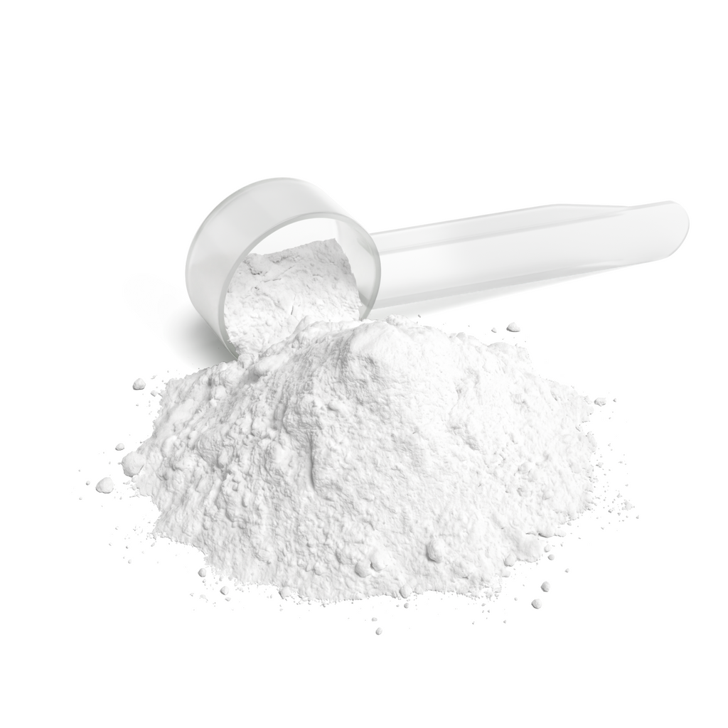 L-Glutamine