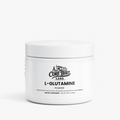 L-Glutamine