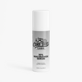 10% Niacinamide Serum