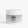 Tallow Cream Peaceful Night