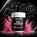 Energy Powder (Guava Berry)