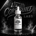 Hyaluronic Acid Serum