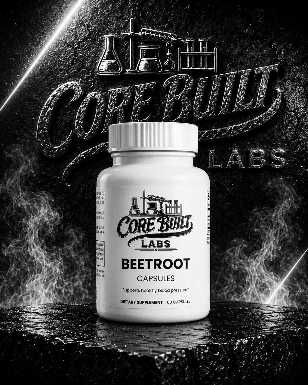 Beetroot