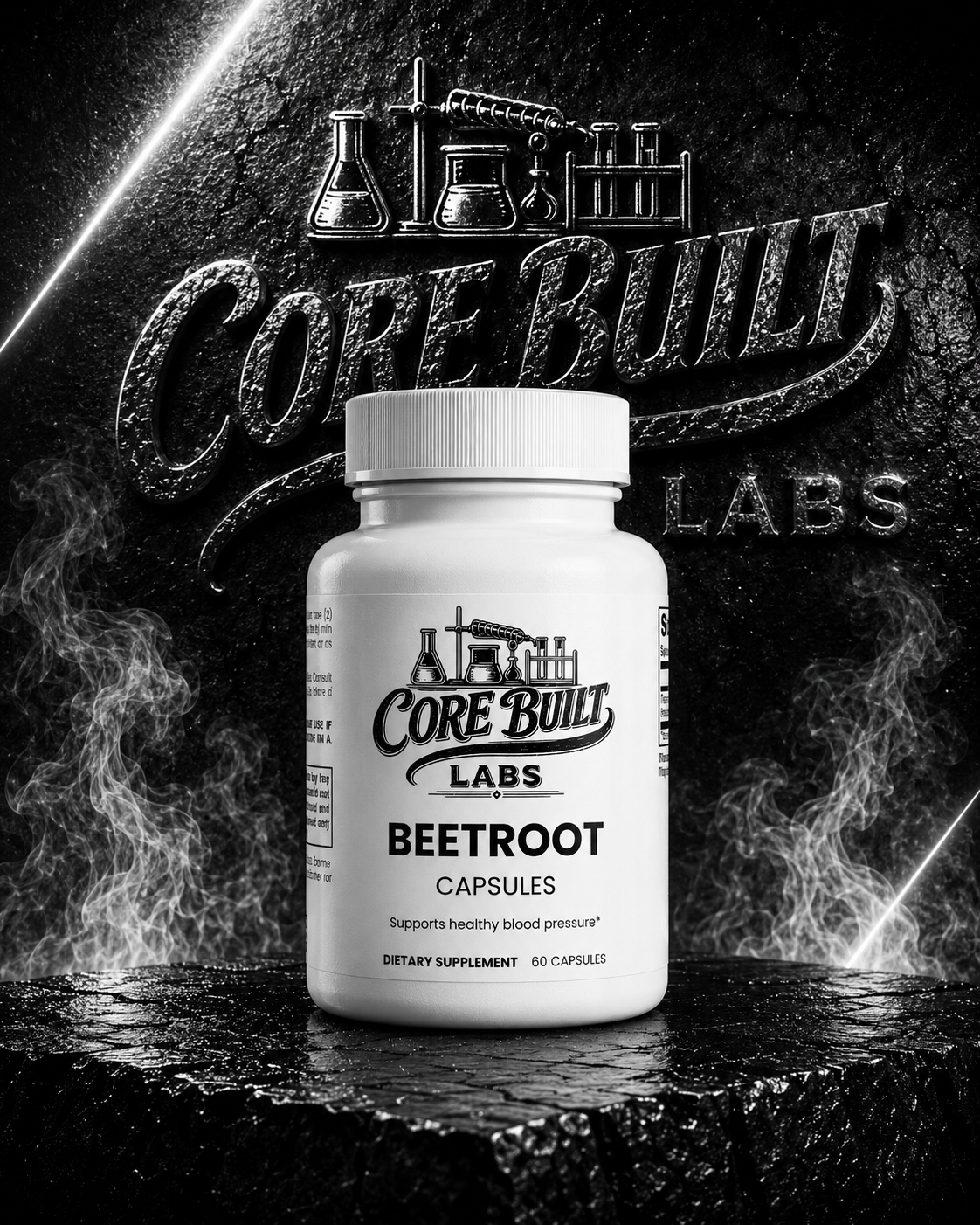 Beetroot