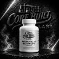 Probiotic 20 Billion