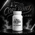Fat Burner with MCT