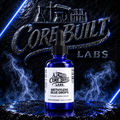 Methylene Blue Drops