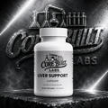 Liver Support
