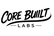 CORE BUILT LABS ™ - Home